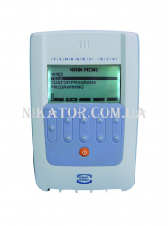 Аппарат для аналгезии и стимуляции мышц Tensmed S84 - Фото 1