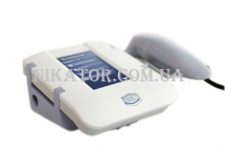 Апарат для ультразвукової терапії Sonopuls 190 - Фото 1