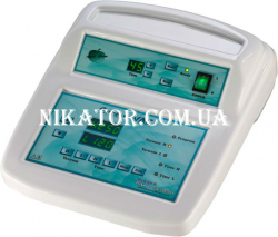 Аппарат Green VAC для массажа - Фото 1