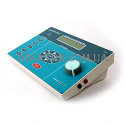 Аппарат низкочастотной электротерапии Радиус 01 Интер СМ - Фото 1