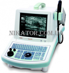 Aquila Pro - Фото 1