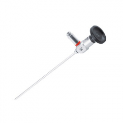 Артроскоп - Фото 1