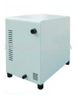 Автономная вакуумная установка Tornado Duo - Фото 1