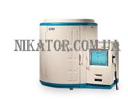 Бактериологический анализатор BD Phoenix - Фото 1