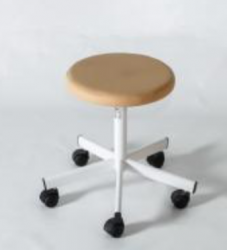 Банкетка В-5Р - Фото 1