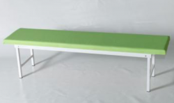 Банкетка коридорная БК-3 - Фото 1