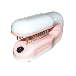 Аппарат для лечения псориаза Псоролайт 9-2 - Фото 1