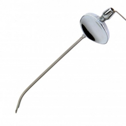 Игла для прокола гайморовой пазухи по Kulikovsky - Фото 1