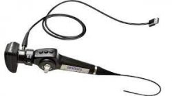 Видеориноларингоскоп EN-RHU - Фото 1