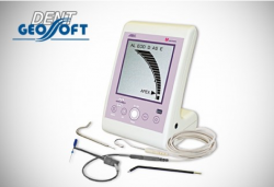 Апекслокатор Endo Est 5F - Фото 1