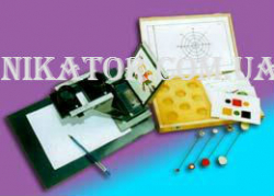 Бивизотренер - Фото 1