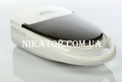 Медицинский ингалятор 403H - Фото 1