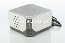 Ингалятор компрессорный 403M - Фото 1