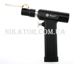 Пила электрическая медицинская BJ1101 - Фото 1