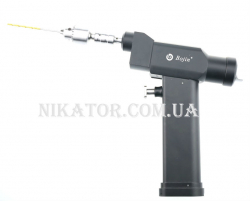 Канюлированная дрель BJ1403B - Фото 1