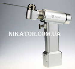 Пила электрическая медицинская  BJ4101 - Фото 1