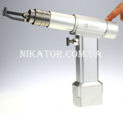 Пила электрическая медицинская BJ4106 - Фото 1