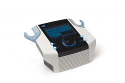 Аппарат ультразвуковой терапии BTL-4000 Premium  - Фото 1