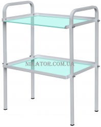 Стол стоматолога СС - Фото 1