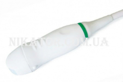 C311, микроконвексный датчик для обследований взрослых - Фото 1