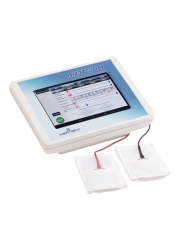 Аппарат низкочастотной терапии АНЭТ-50  - Фото 1