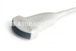 C542, конвексный датчик для педиатрических обследований - Фото 1