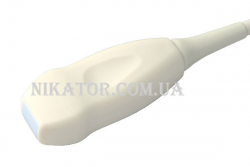 5P1, секторный фазированный датчик для педиатрических обследований - Фото 1