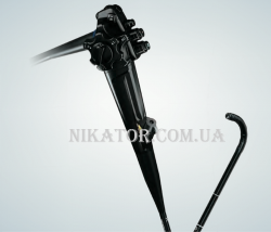 Видеоколоноскоп CF-H170L - Фото 1