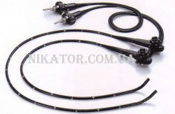 Видеоколоноскоп CF-Q150L - Фото 1