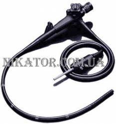 Cигмоидофиброскоп Pentax FS-34V - Фото 1