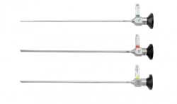 Цистоскоп STEMA - Фото 1