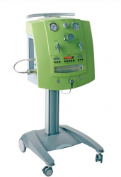 Аппарат гидроколонотерапии Colon Hydromat II - Фото 1