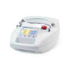 Прибор лазерный хирургический Mediola Compact - Фото 1