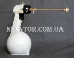 Сменные криоинструменты - Фото 1