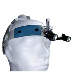 Осветитель D-Light Duo - Фото 1