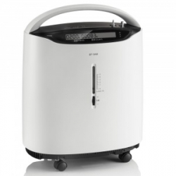 Кислородный концентратор 8F-5AW - Фото 1