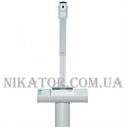 Ростомер Seca 220 - Фото 1