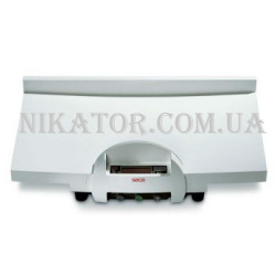 Детские электронные весы Seca 717  - Фото 1