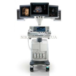 УЗИ премиум класса DC-8 Mindray - Фото 1