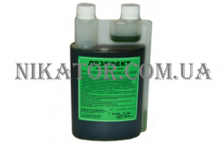 Дезефект - Фото 1