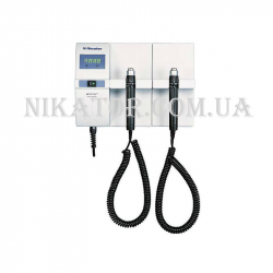 Настенная диагностическая станция Ri-former - Фото 1