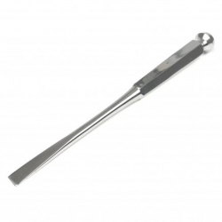 Долото по Stille - Фото 1