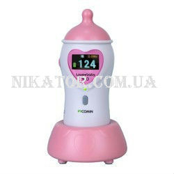 Доплер фетальный Lovebaby 100С - Фото 1