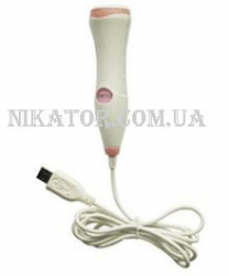 Доплер фетальный Sonoline H - Фото 1