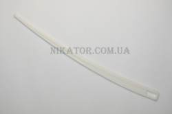 Амниотом одноразовый стерильный - Фото 1