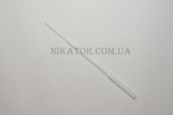 Зонд урогенитальный одноразовый стерильный - Фото 1