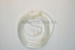 Катетер кислородный носовой - Фото 1