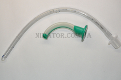 Эндотрахеальная трубка без манжеты - Фото 1