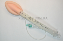 Ларингеальная маска - Фото 1