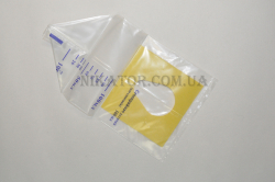 Мочеприемник педиатрический - Фото 1